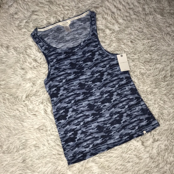 Lucky Brand pijama set 2 pc - Picture 3 of 10